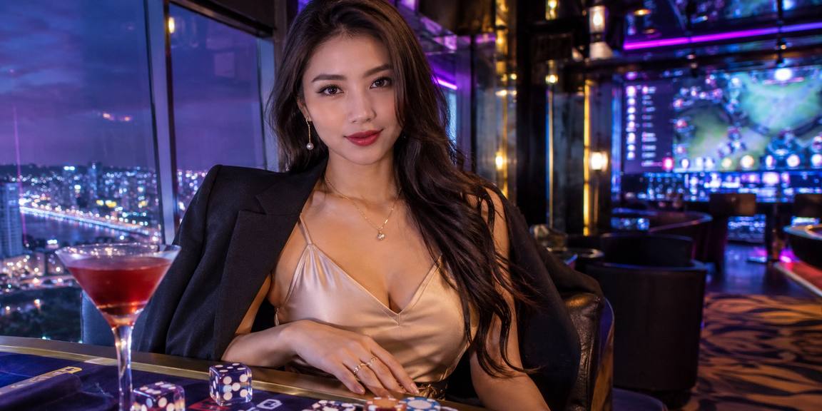 valenora1 Câu hỏi thường gặp tại valenora1