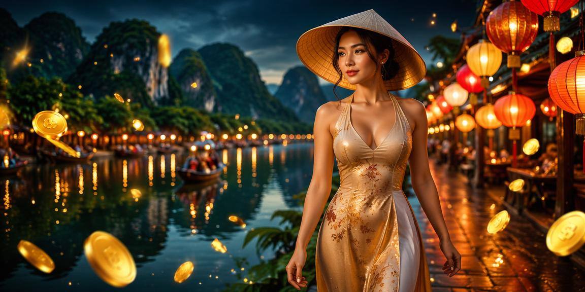 valenora1 Hiểu cơ chế bàn Crash Dem trước khi vào ván