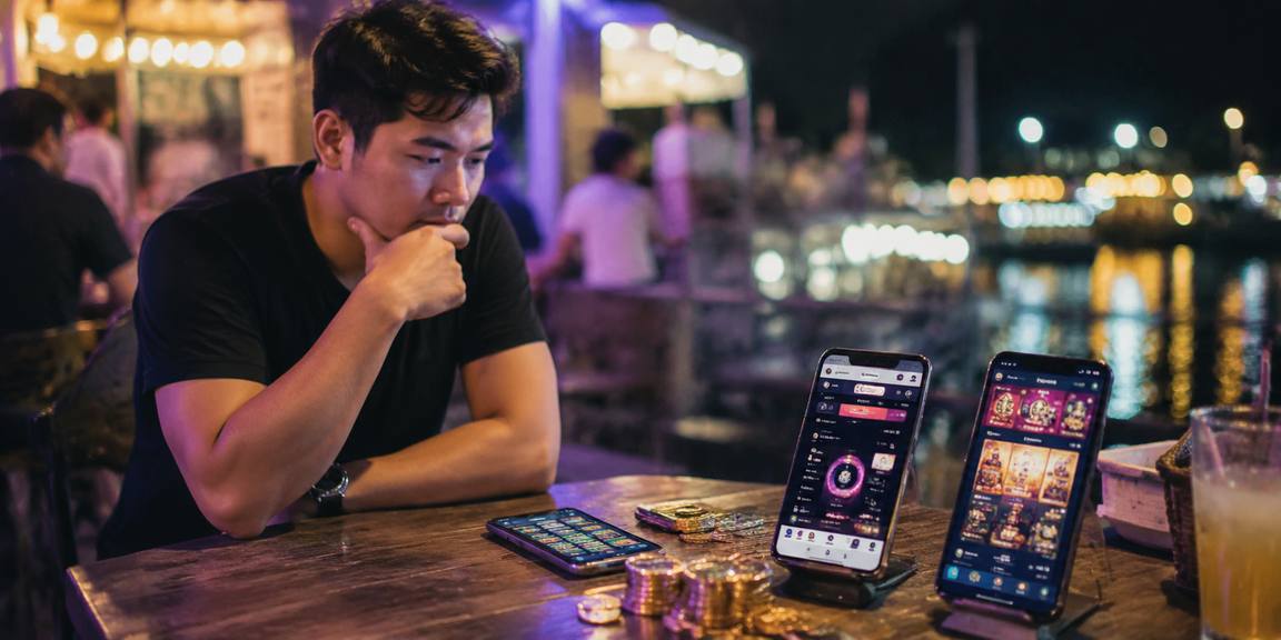 valenora1 mobile gaming