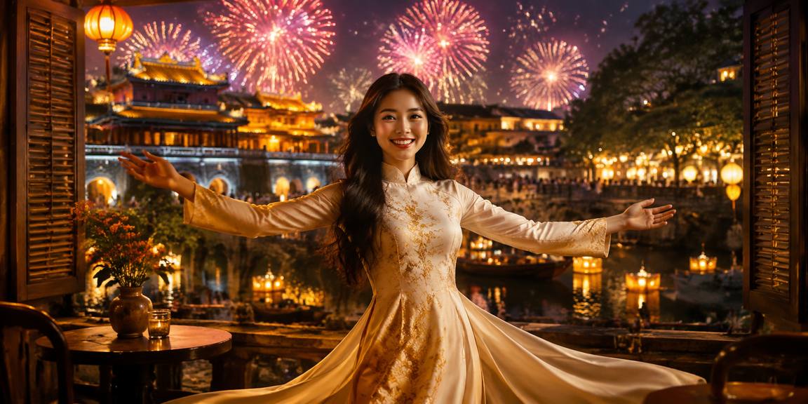valenora1 Hoàn trả thể thao